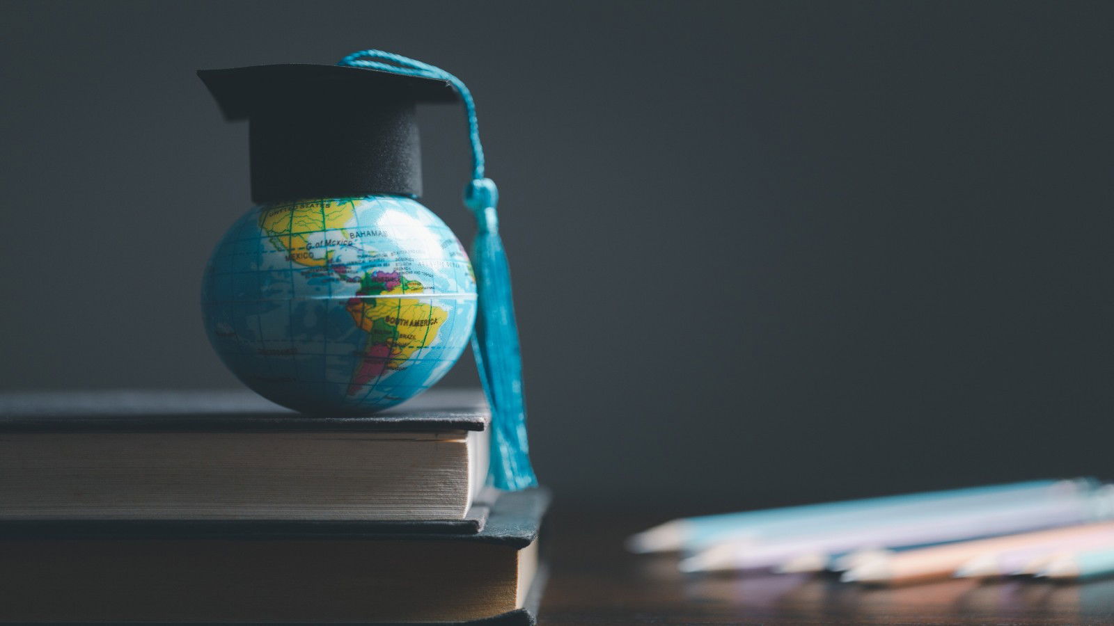 Ranking top 20 universities in asia 2025 human resources online